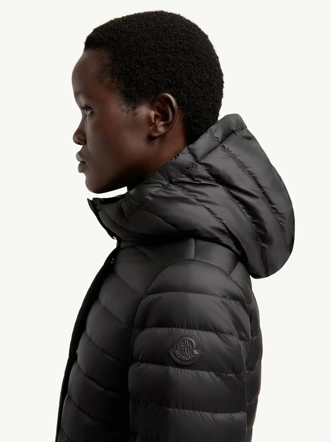 Куртки И Пуховики Женские Moncler 18836027