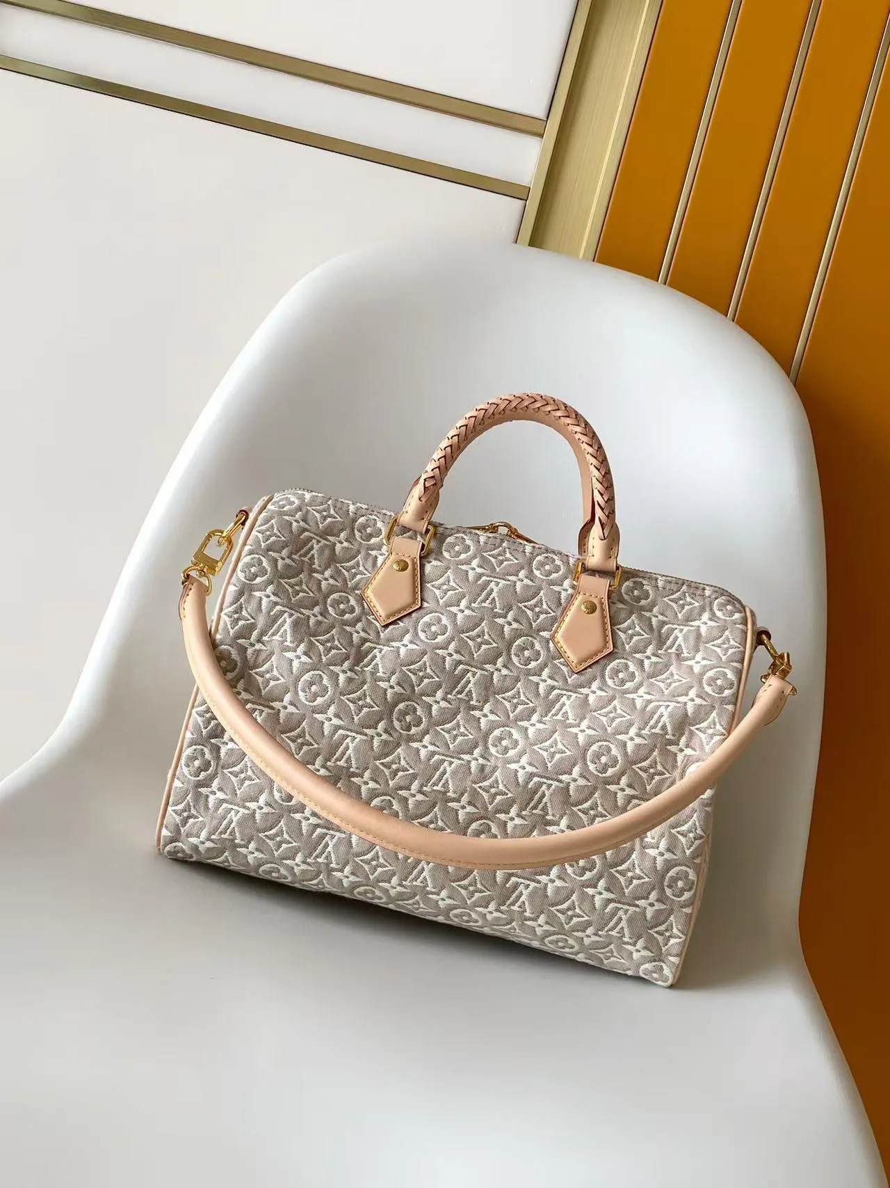 Классические Сумки Женские Louis Vuitton 17428090