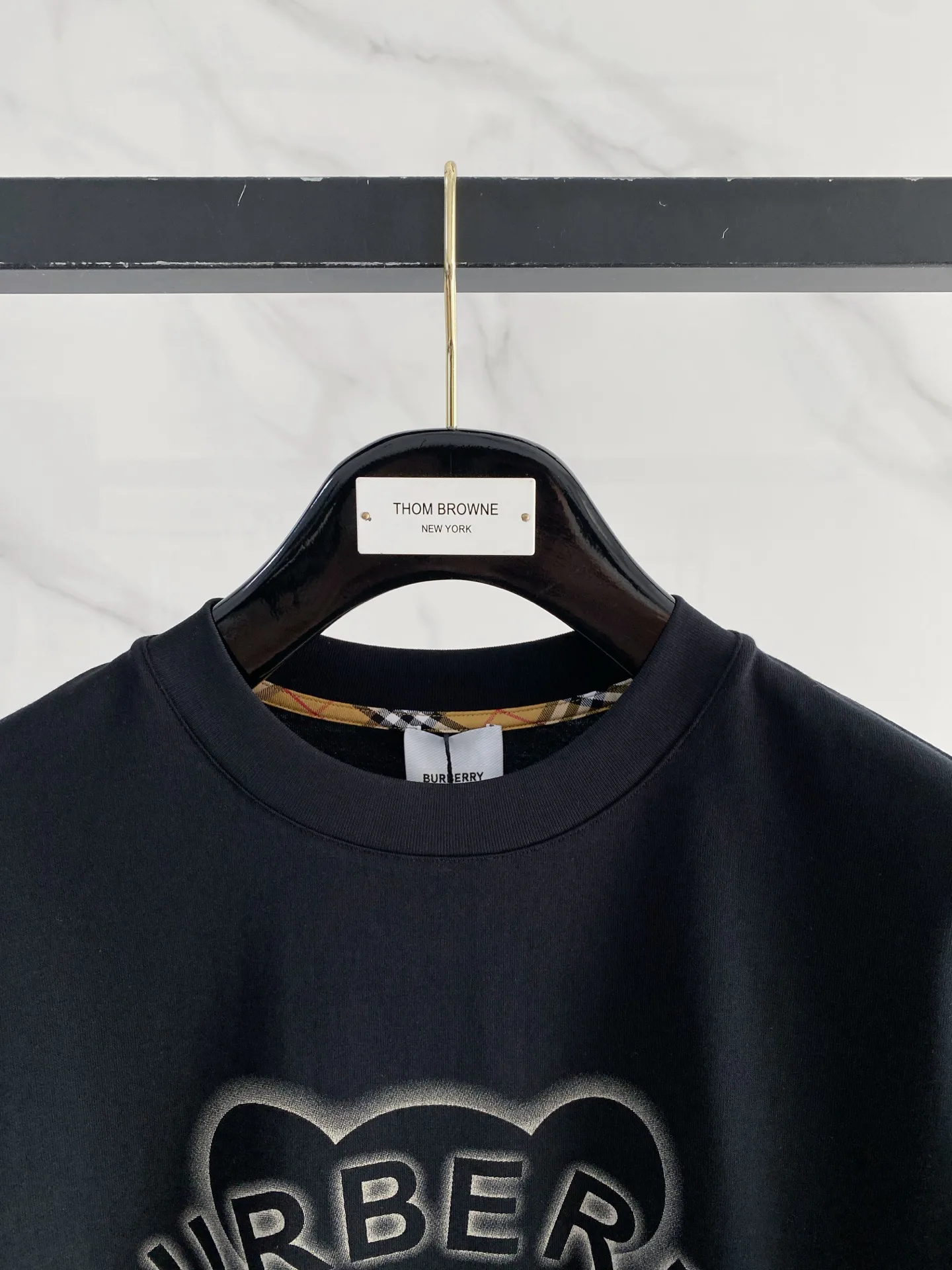 Футболки Мужские Burberry 11872916