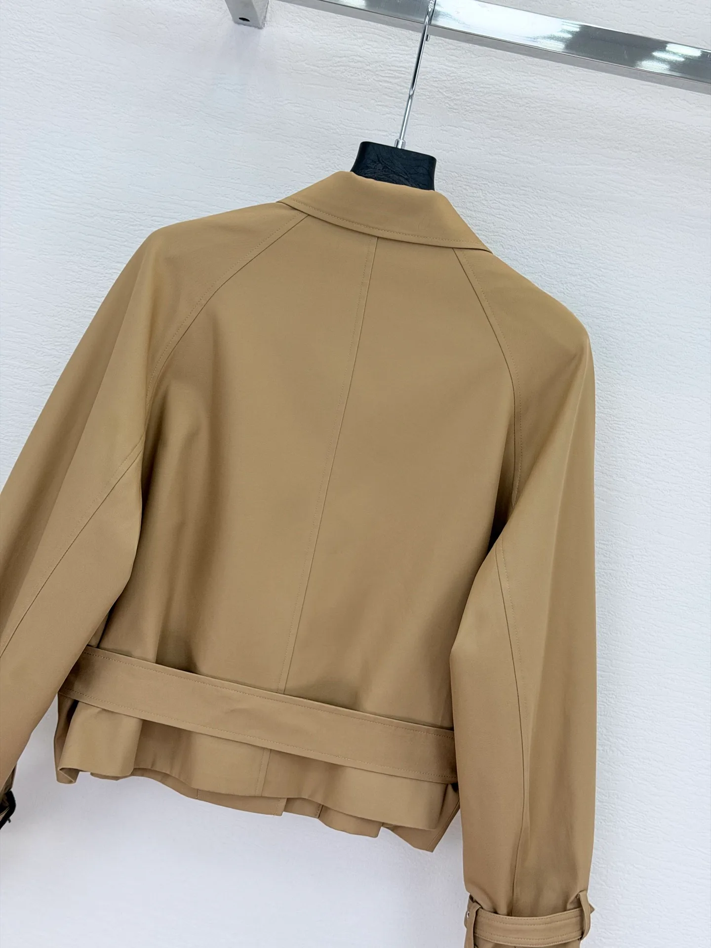 Тренчи Женские Celine 11687456