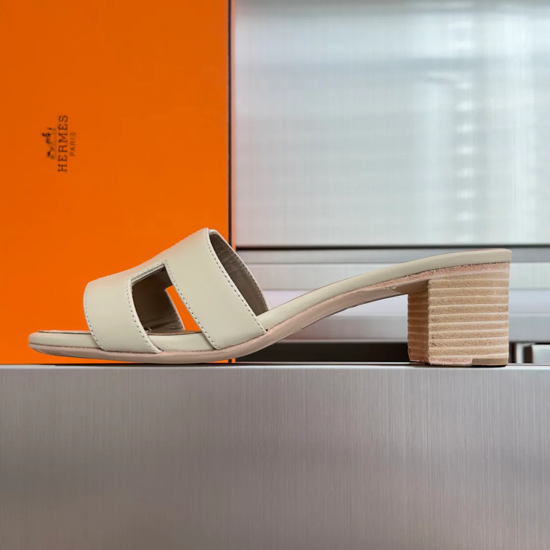 Сандалии Женские Hermes 12142613