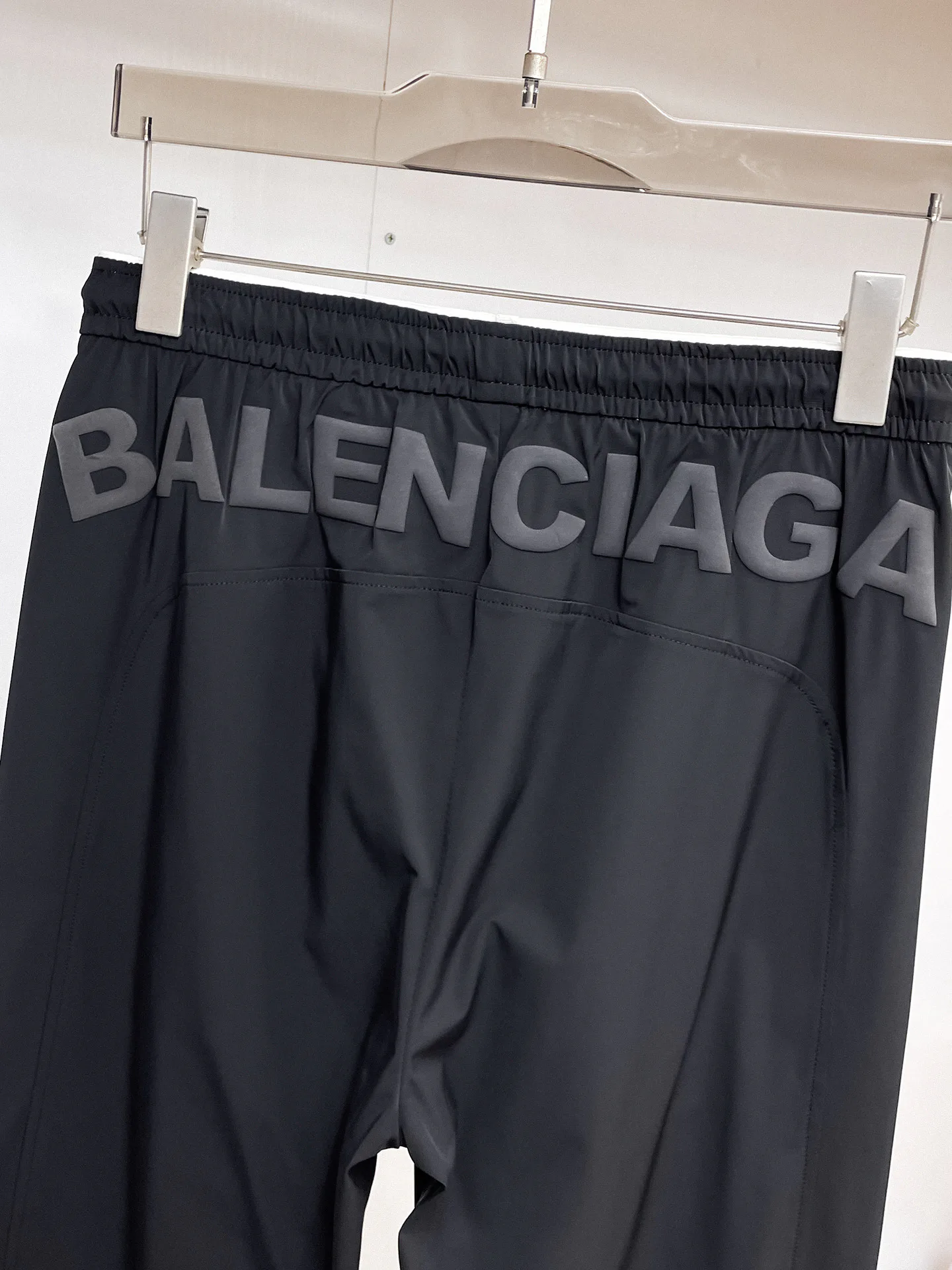 Брюки Мужские Balenciaga 13538153