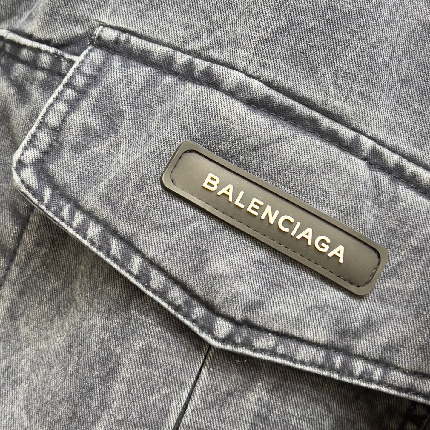 Куртки И Пуховики Мужские Moncler 986384