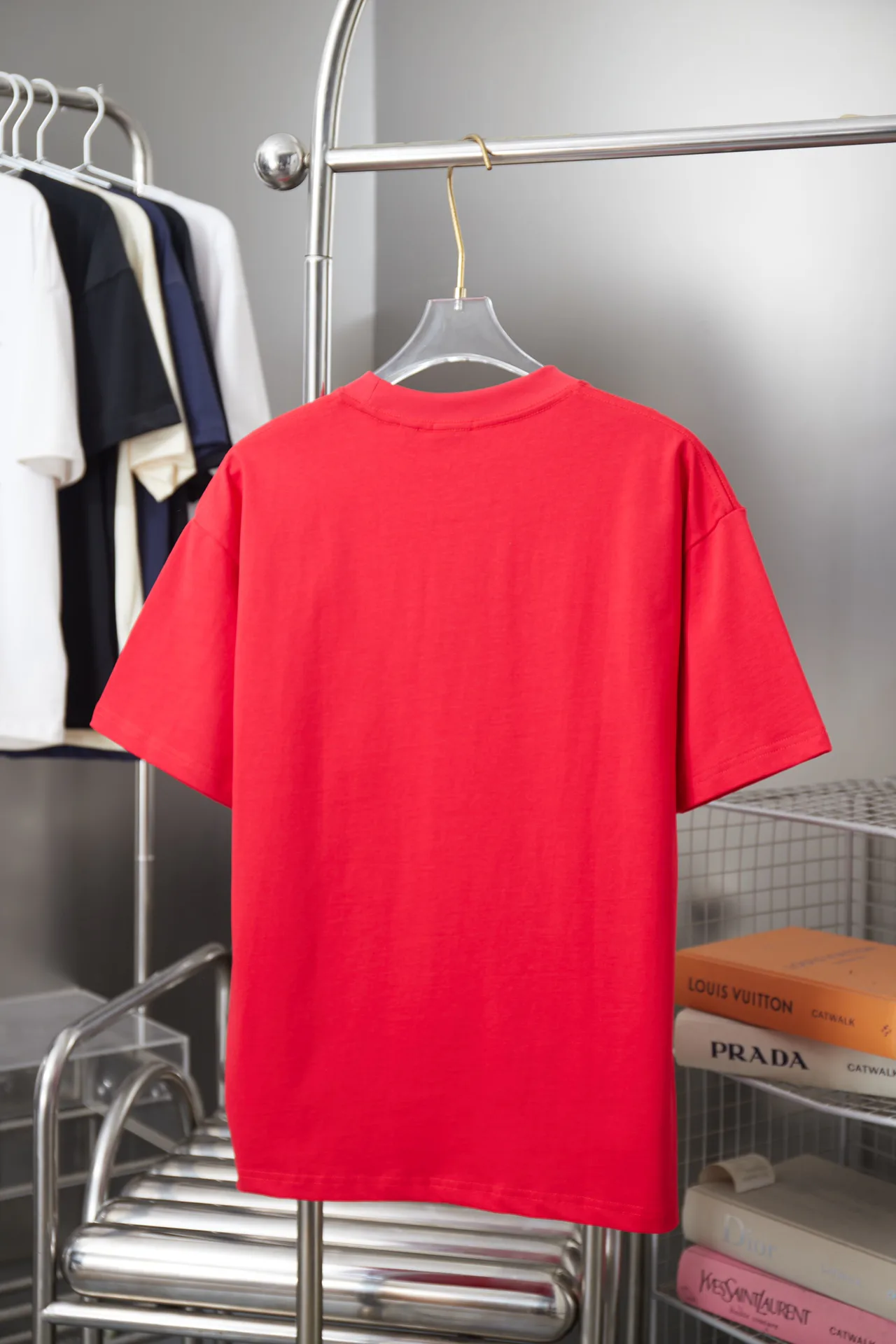 Футболки Женские Burberry 10937925