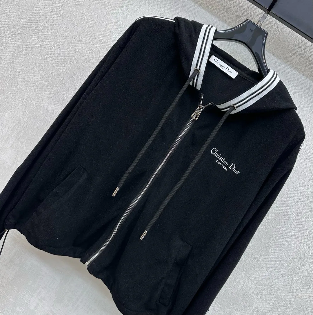 Спортивные Костюмы Женские Christian Dior 11049435