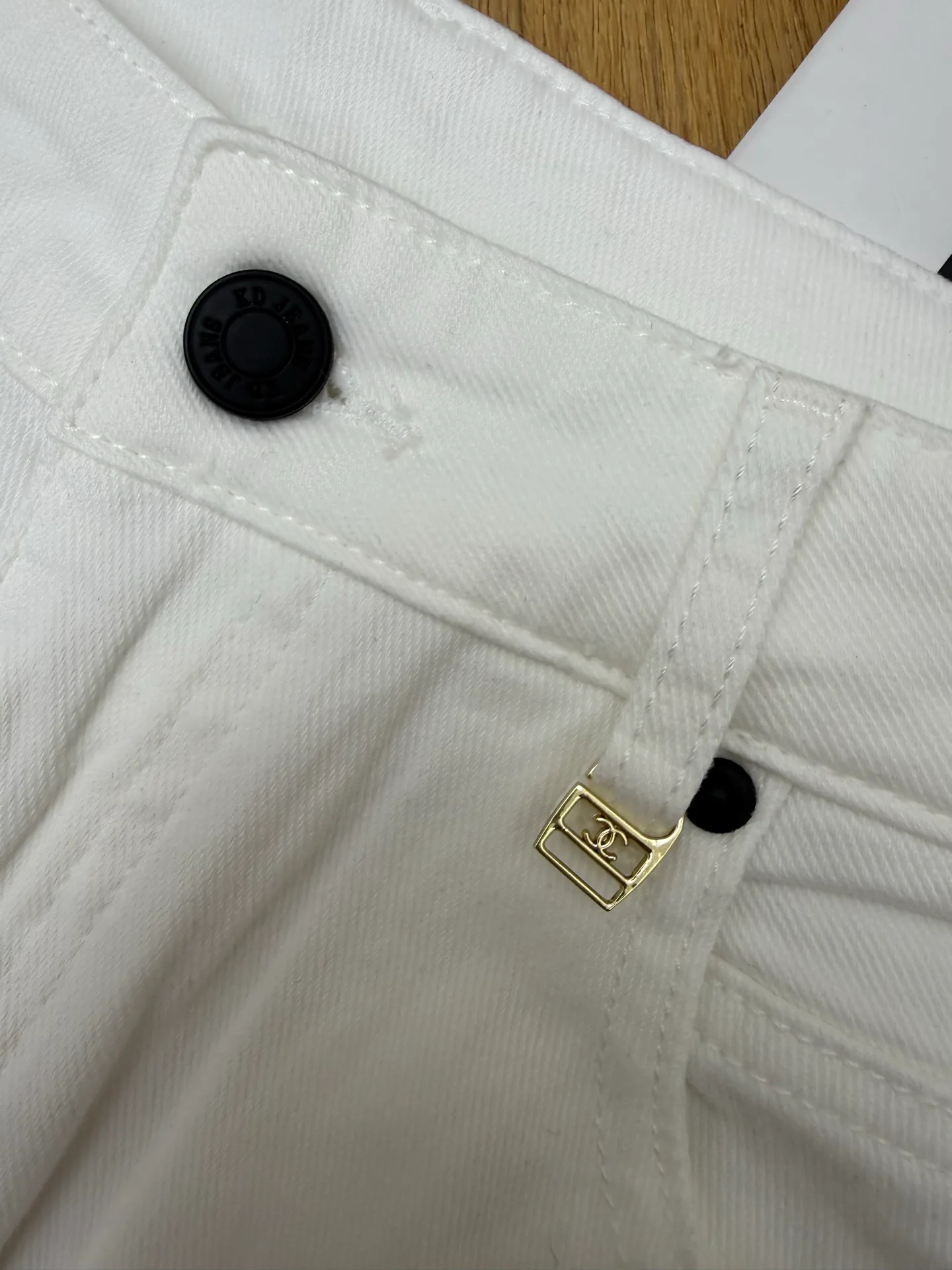 Джинсы Женские Celine 13232036