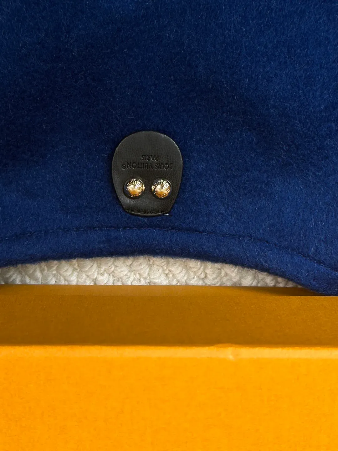 Пальто Женские Louis Vuitton 784400