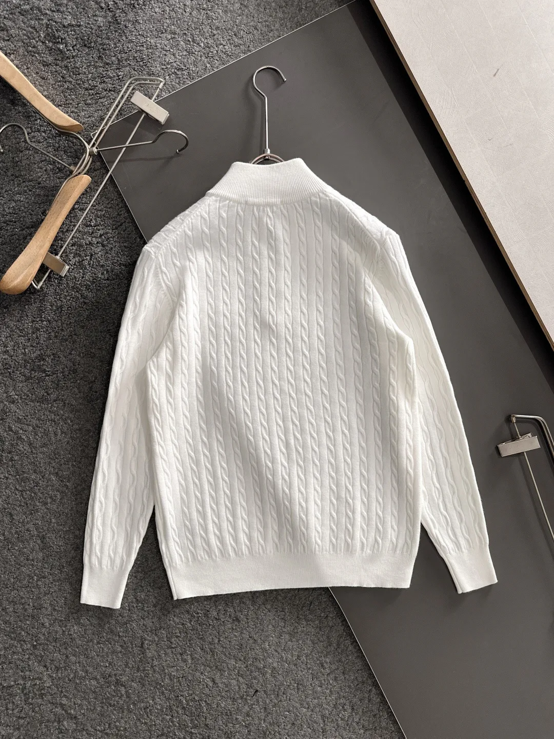 Джемперы И Свитеры Женские Prada 961180