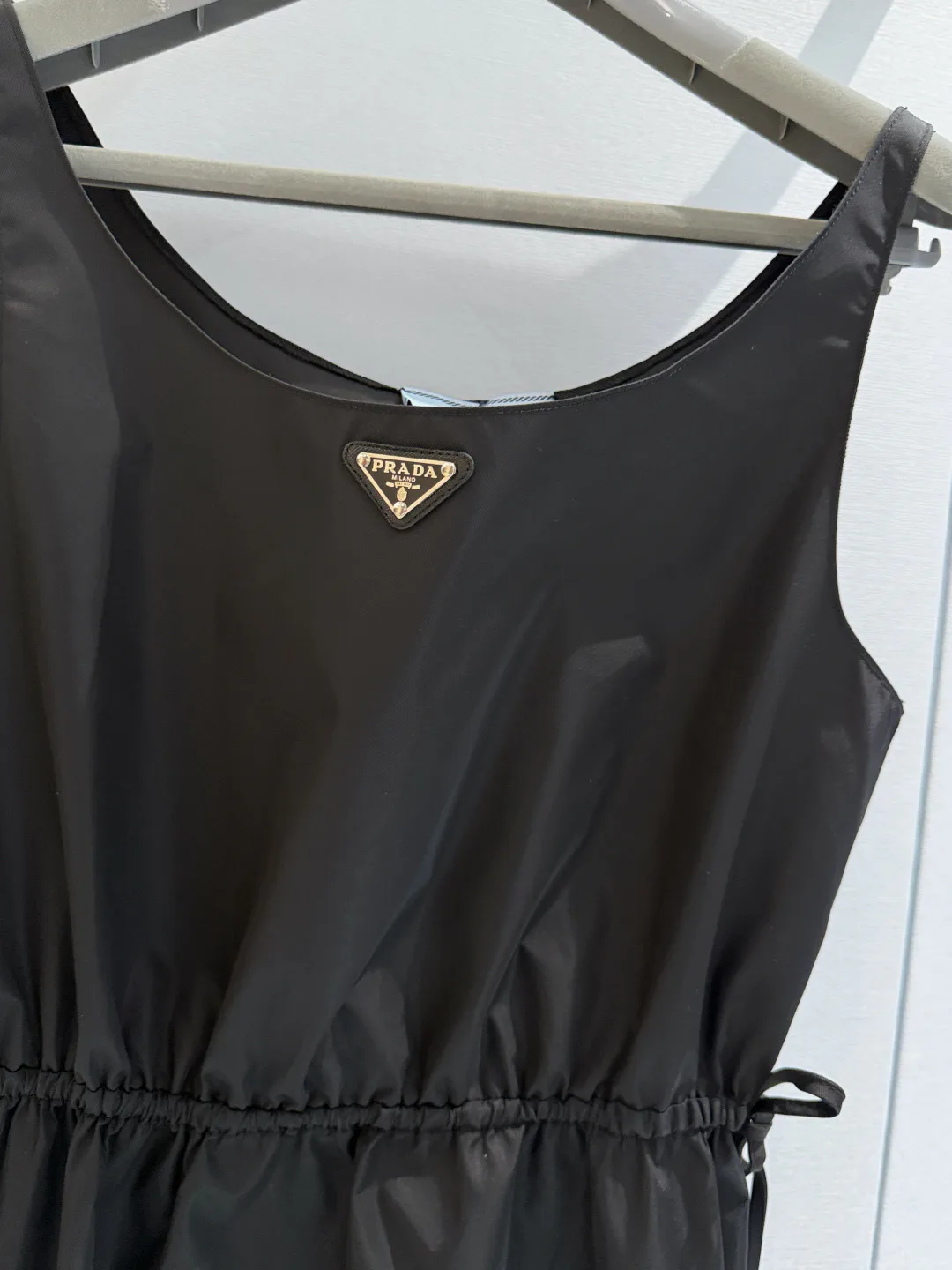 Платья Женские Prada 17508611