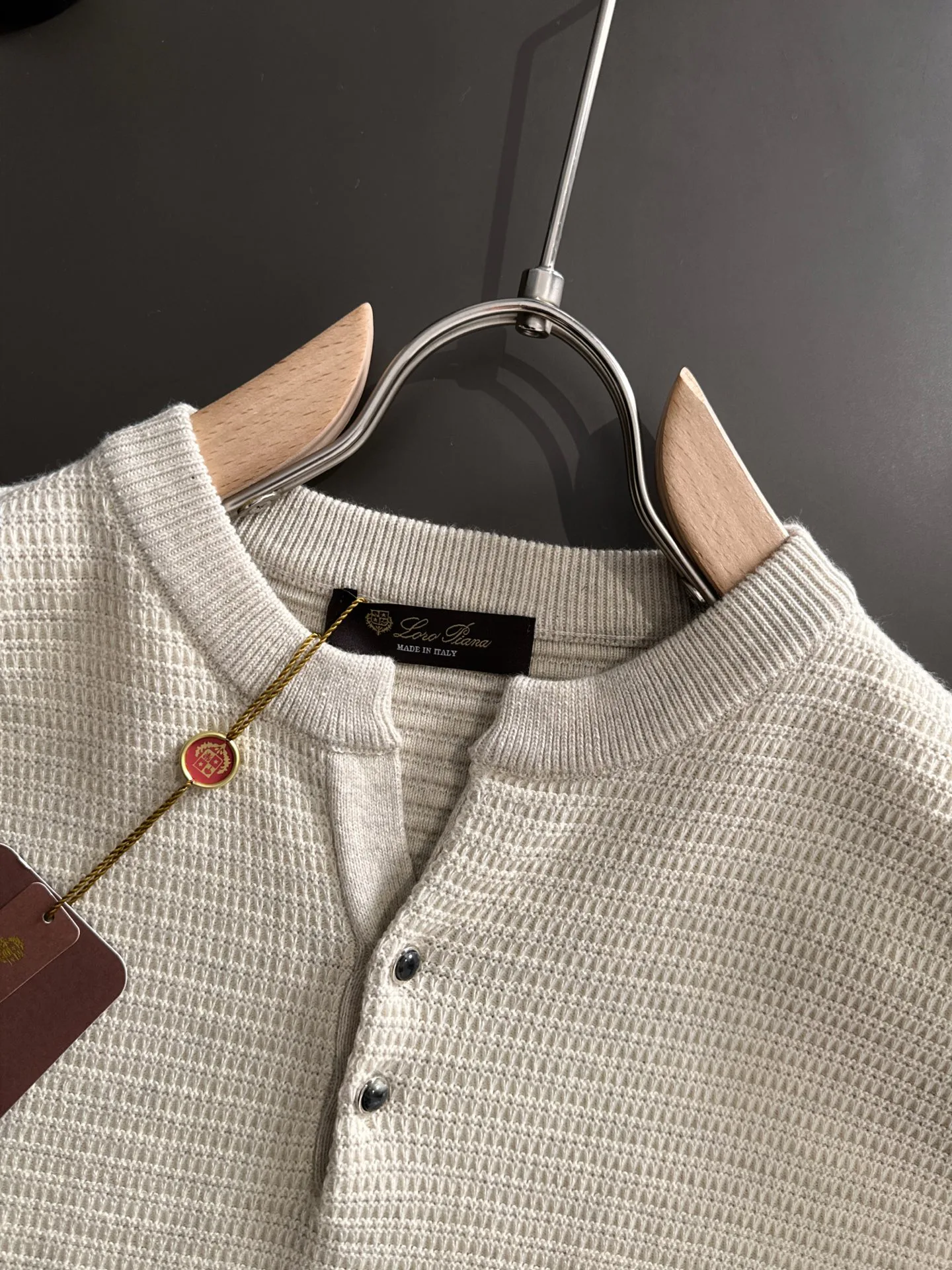 Футболки Мужские Loro Piana 13190960