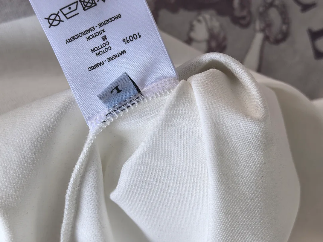 Футболки Мужские Versace 10511794