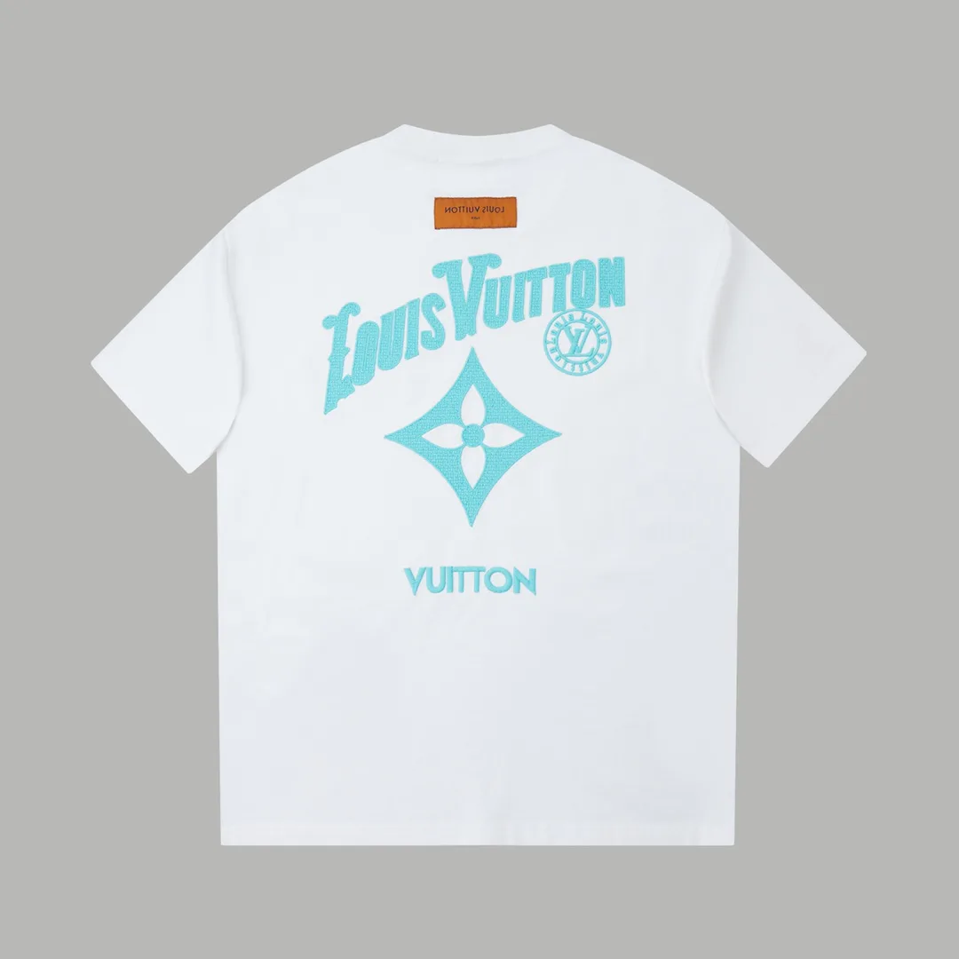 Футболки Женские Louis Vuitton 11109366