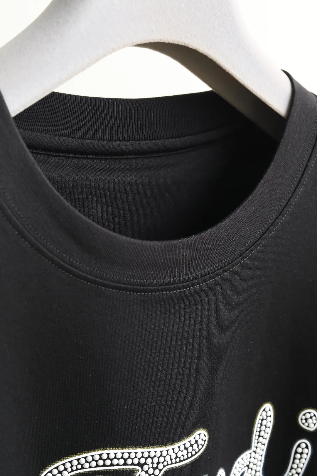 Футболки Мужские Fendi 32357