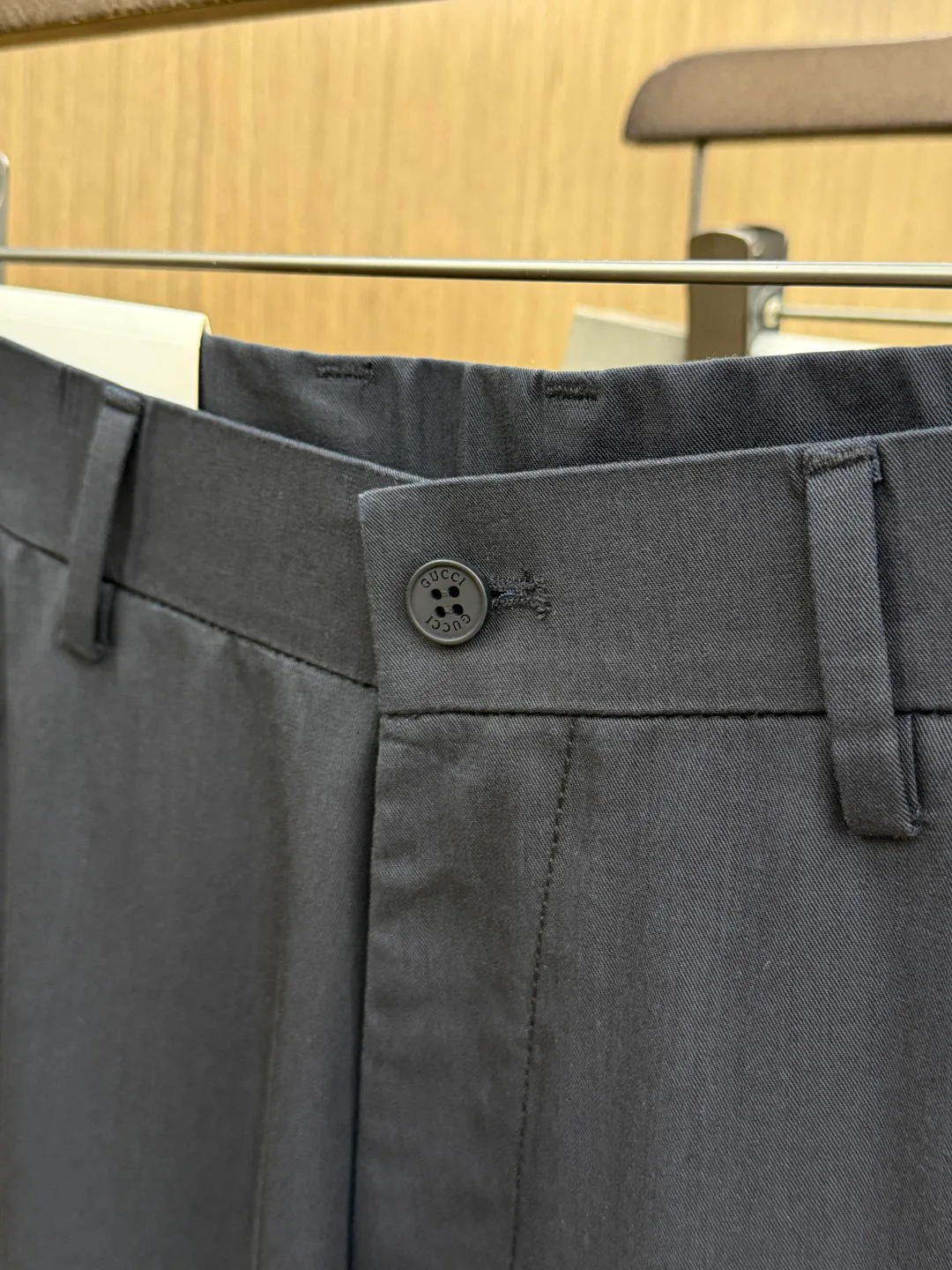 Брюки Женские Gucci 11632631