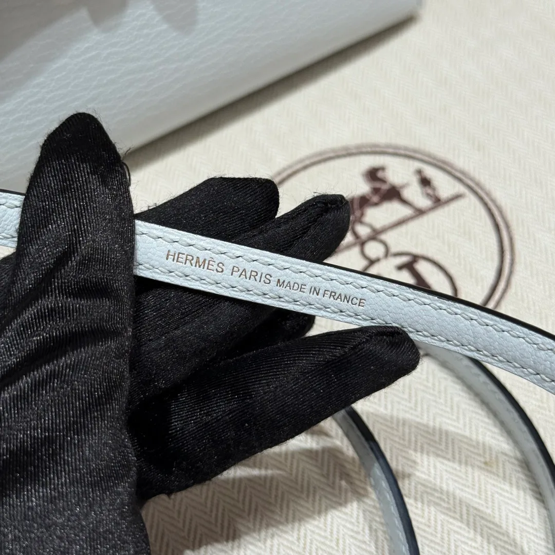 Клатчи Женские Hermes 12708412