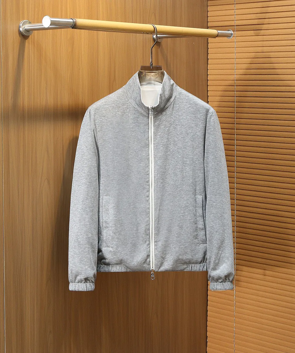 Куртки И Пуховики Мужские Loro Piana 13428292