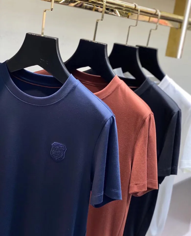Футболки Мужские Loro Piana 11899146