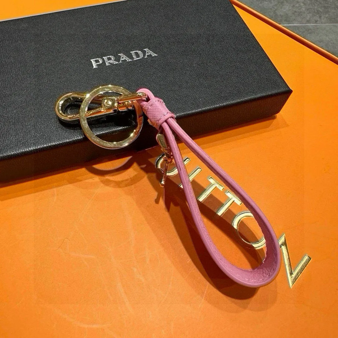 Ключницы Prada 22407