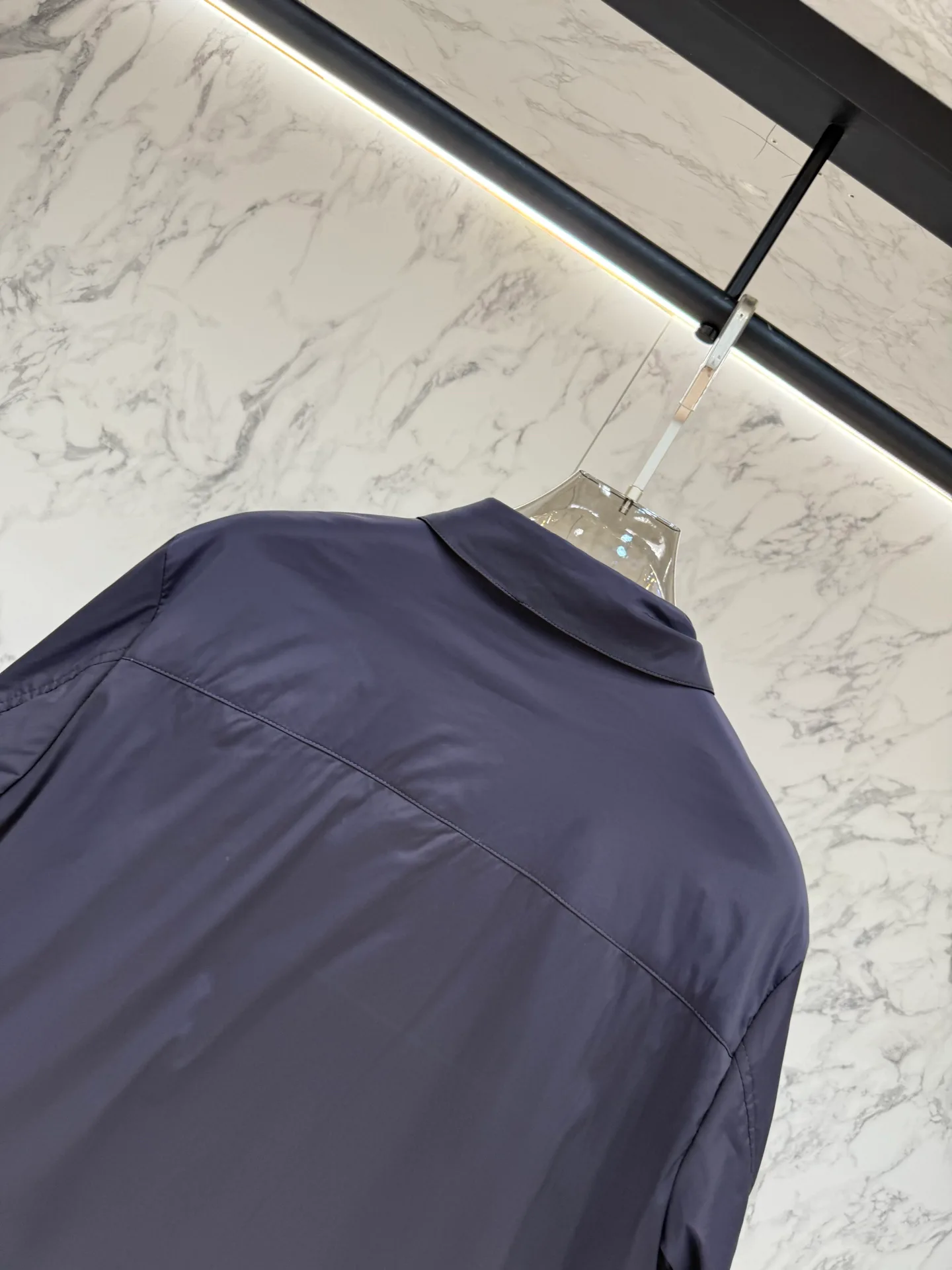 Куртки И Пуховики Женские Prada 18178420