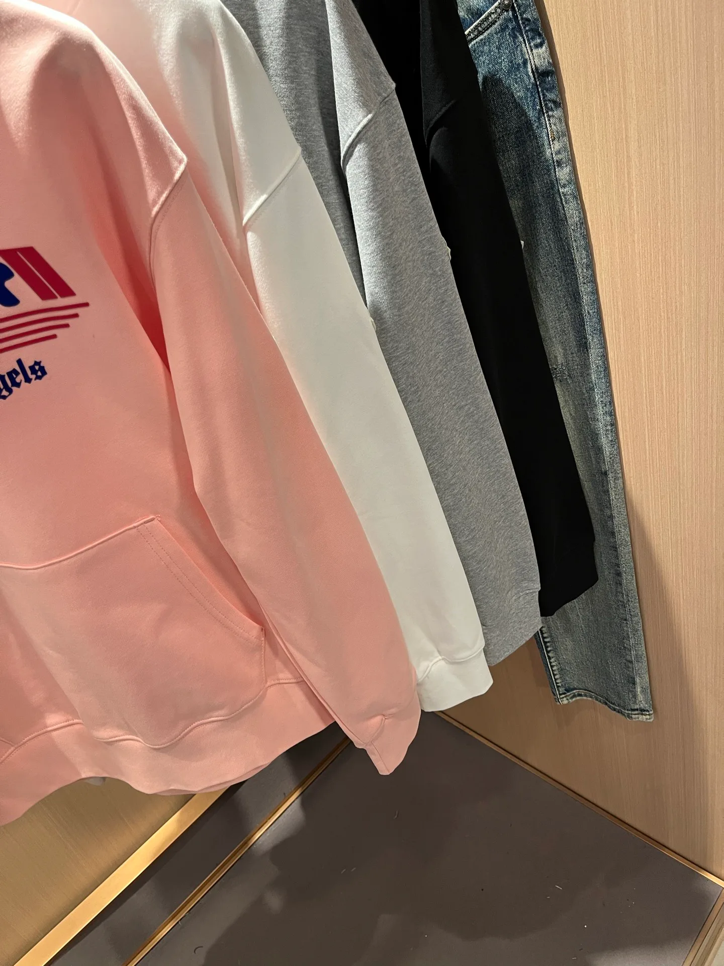 Свитшоты И Худи Мужские Moncler 1151170