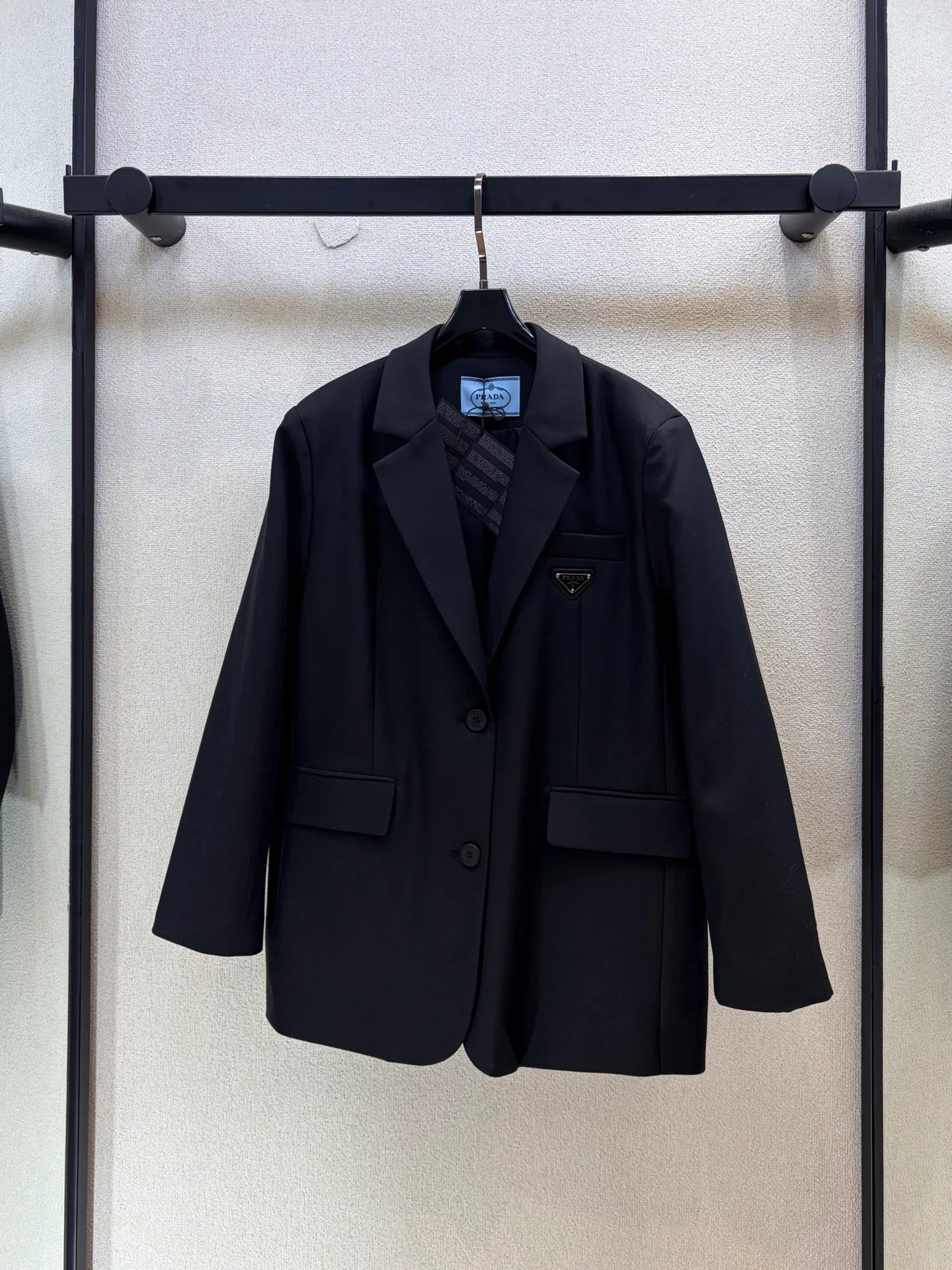 Жакеты Женские Prada 18605935