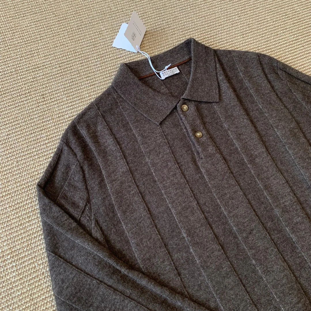 Джемперы И Свитеры Женские Brunello Cucinelli 19180967