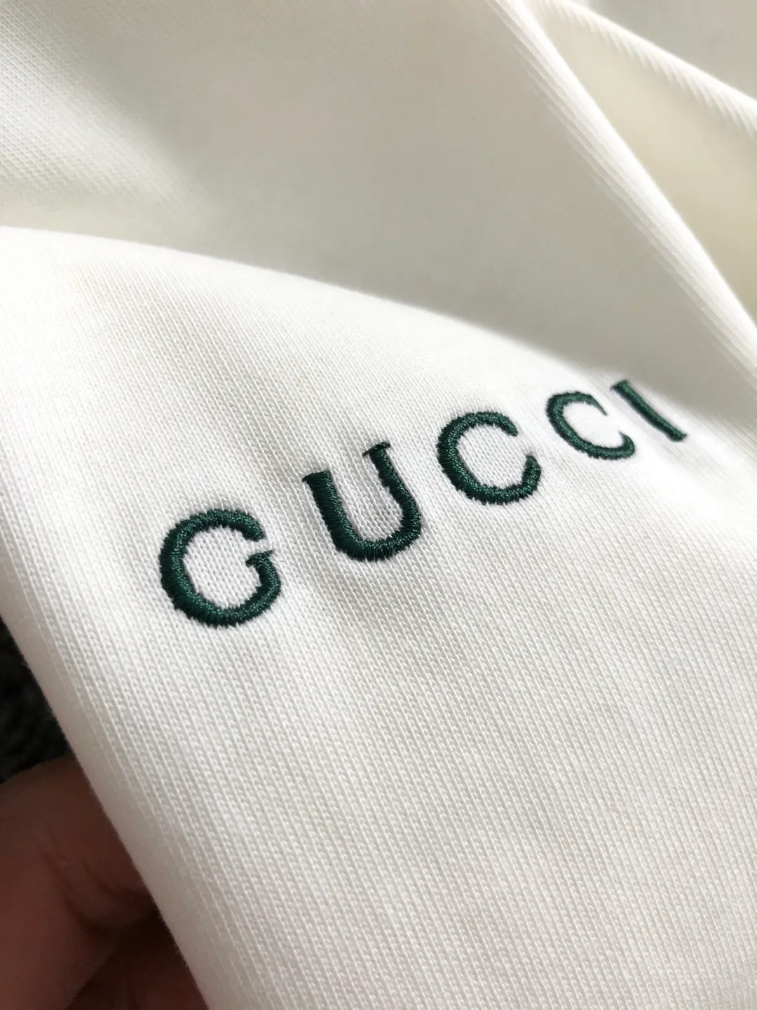 Футболки Мужские Gucci 13567039