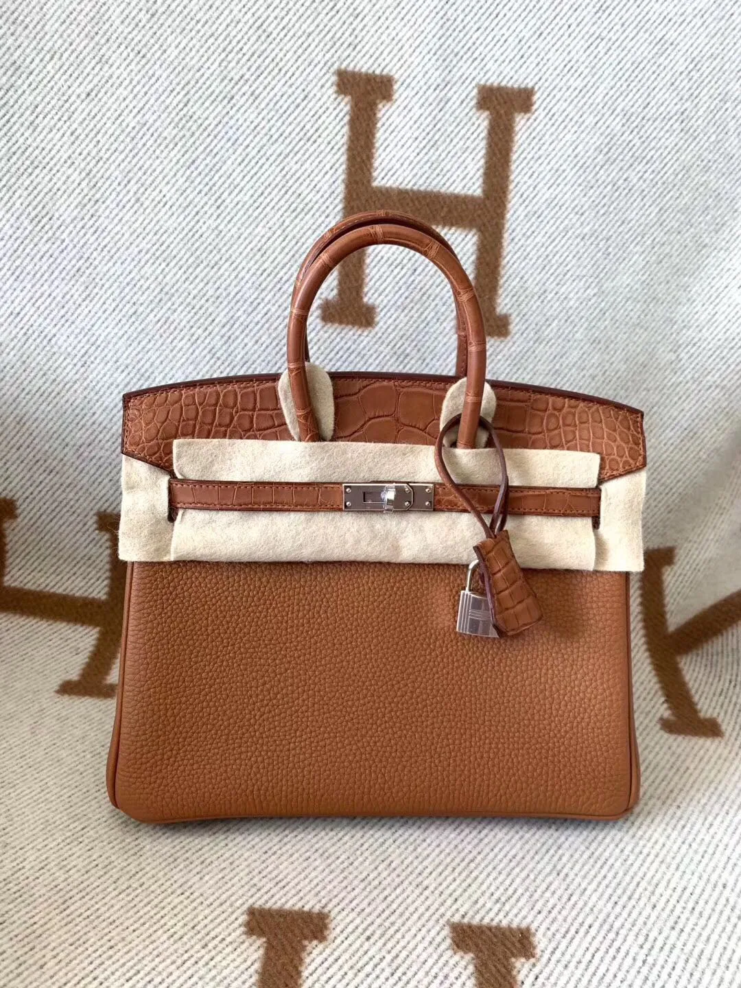 Классические Сумки Женские Hermes 13177717