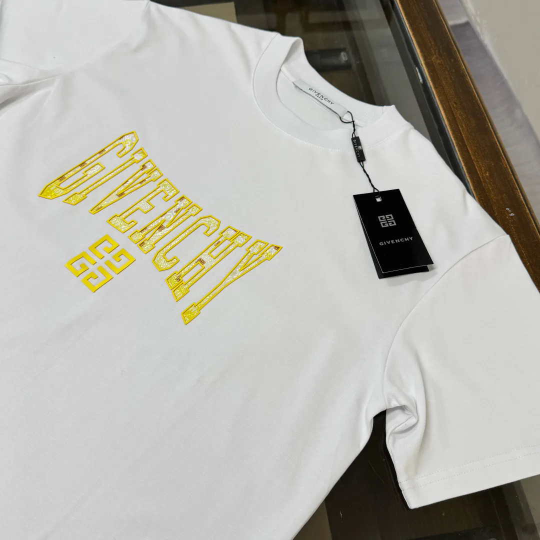 Футболки Женские Givenchy 10201277