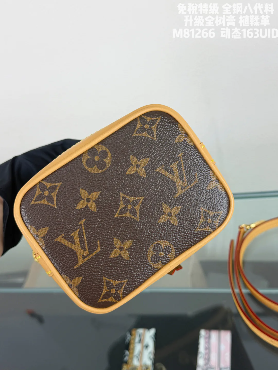 Классические Сумки Женские Louis Vuitton 17999732