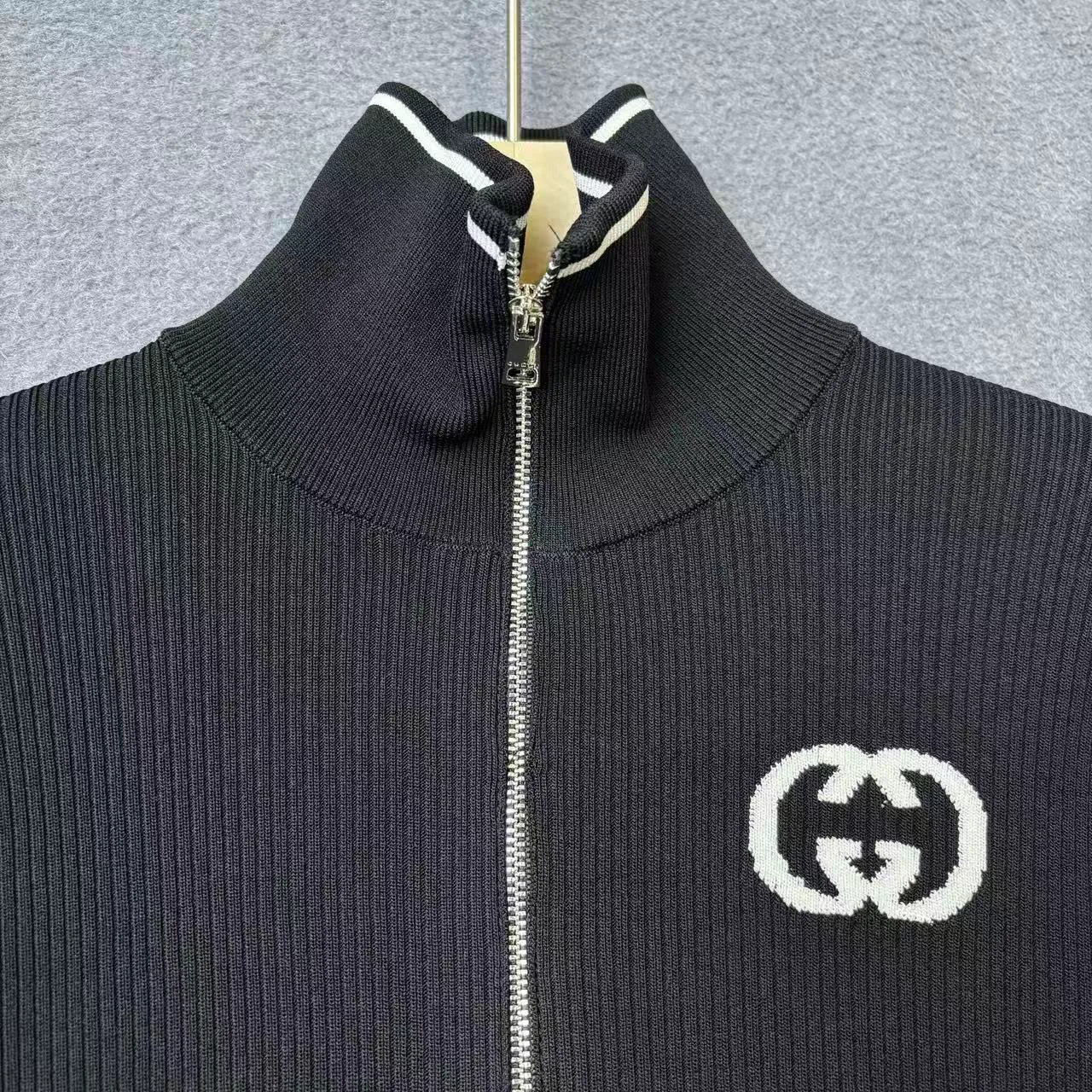 Жакеты Женские Gucci 11656876