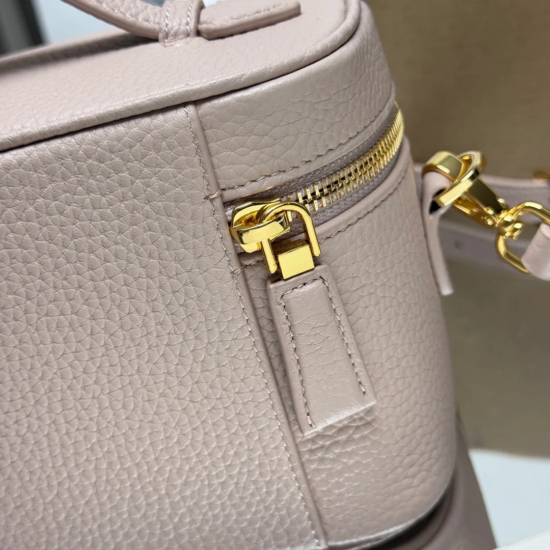 Сумки На Ремне Женские Prada 340391