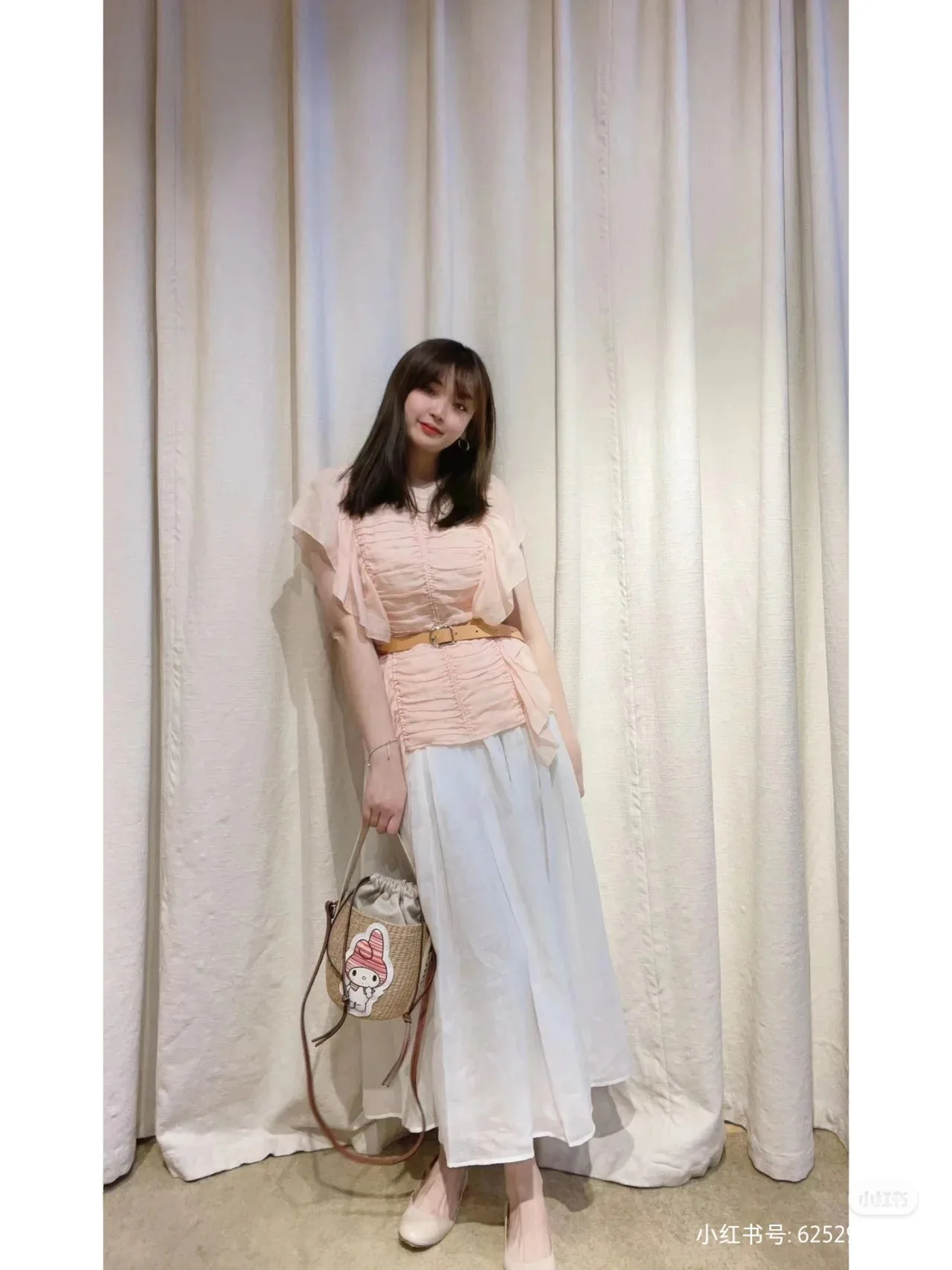 Классические Сумки Женские Chloe 27496