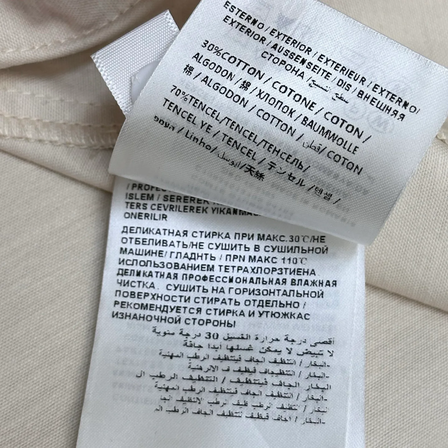 Платья Женские Moncler 12925669