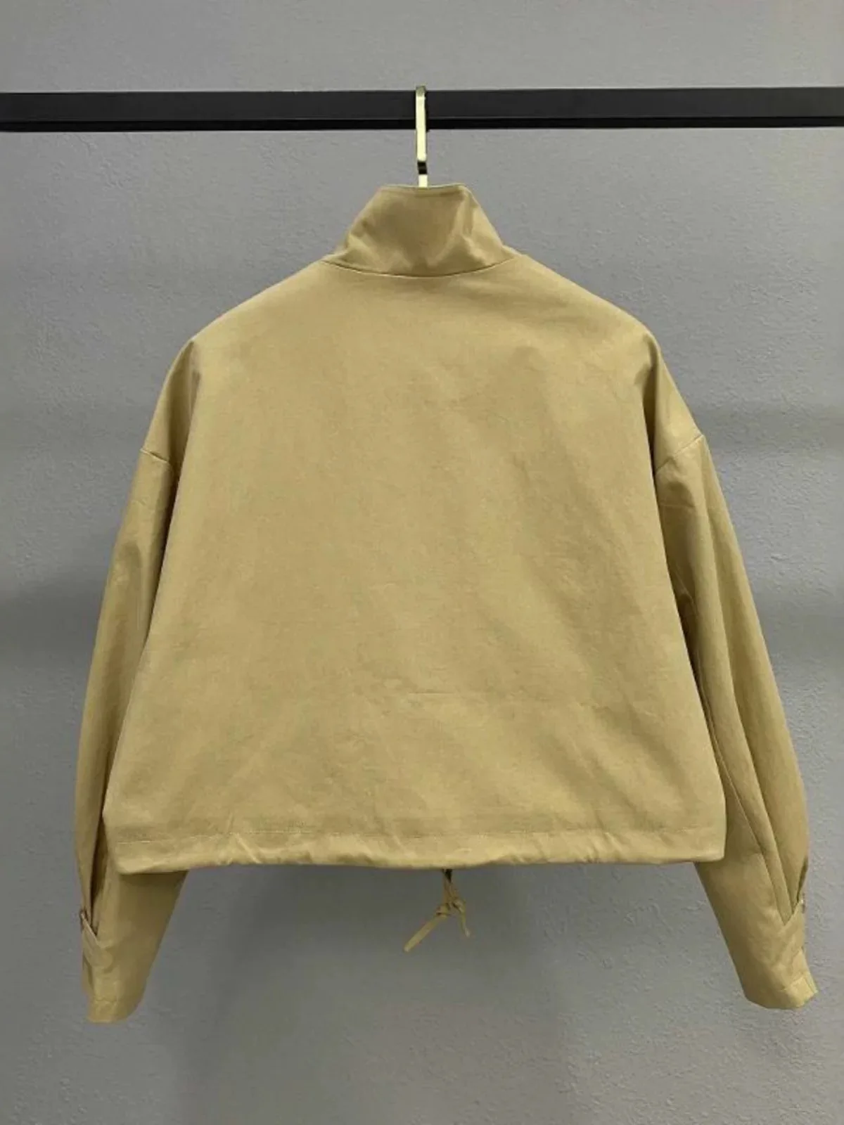 Жакеты Женские Prada 11577278