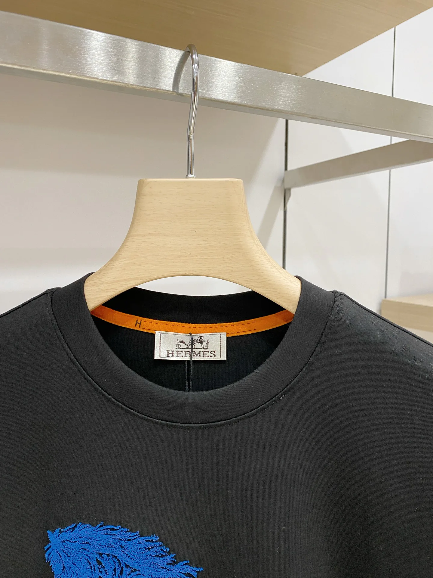 Свитшоты И Худи Мужские Hermes 18425105