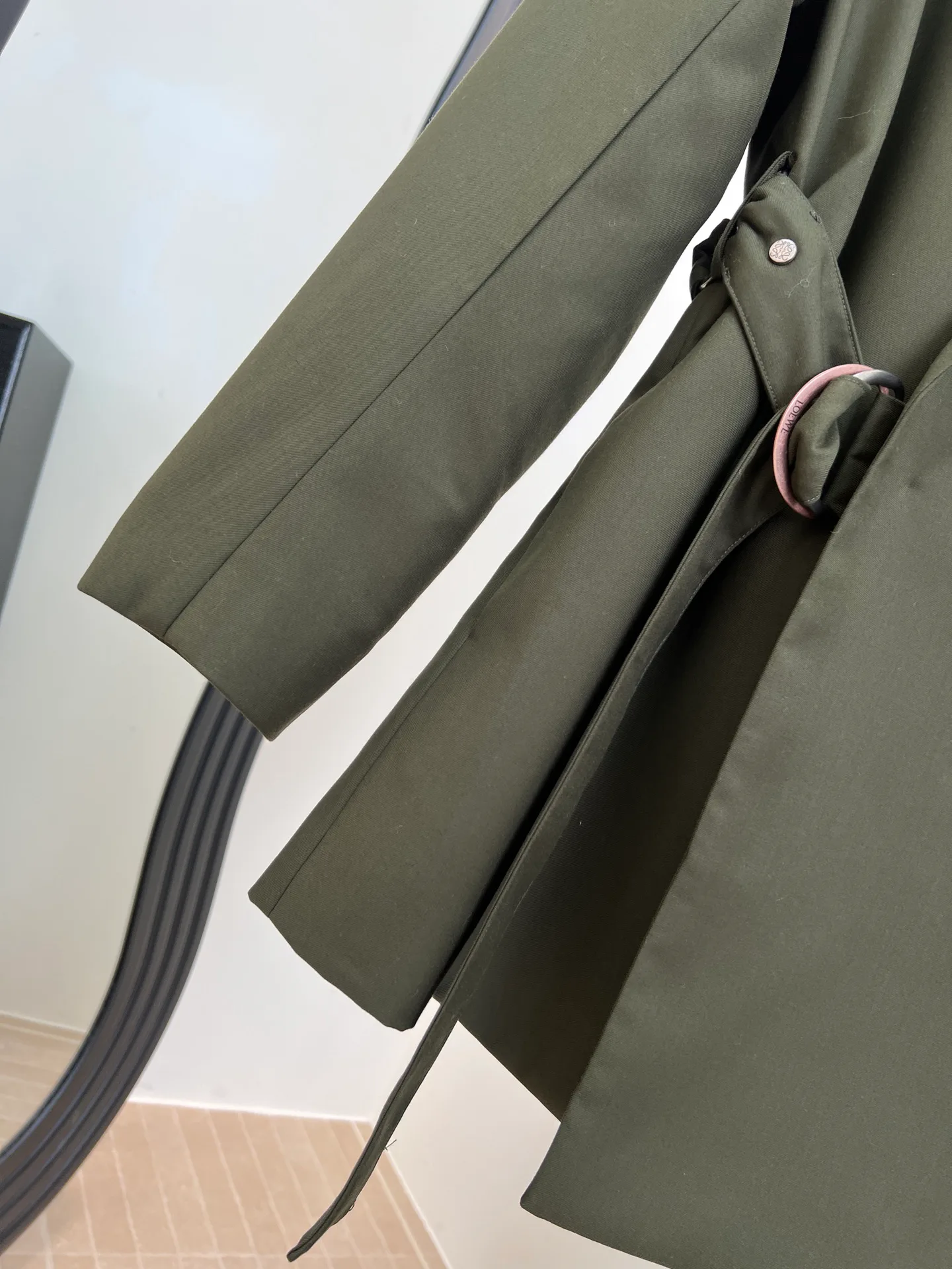 Жакеты Женские Loewe 1270870