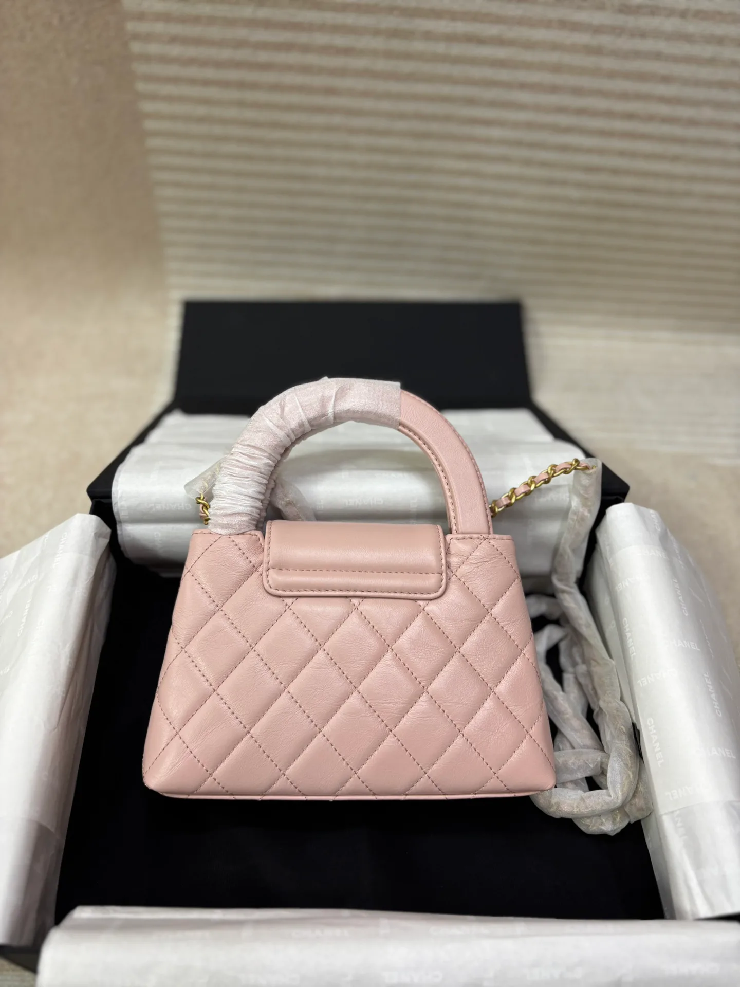 Клатчи Женские Chanel 11590955