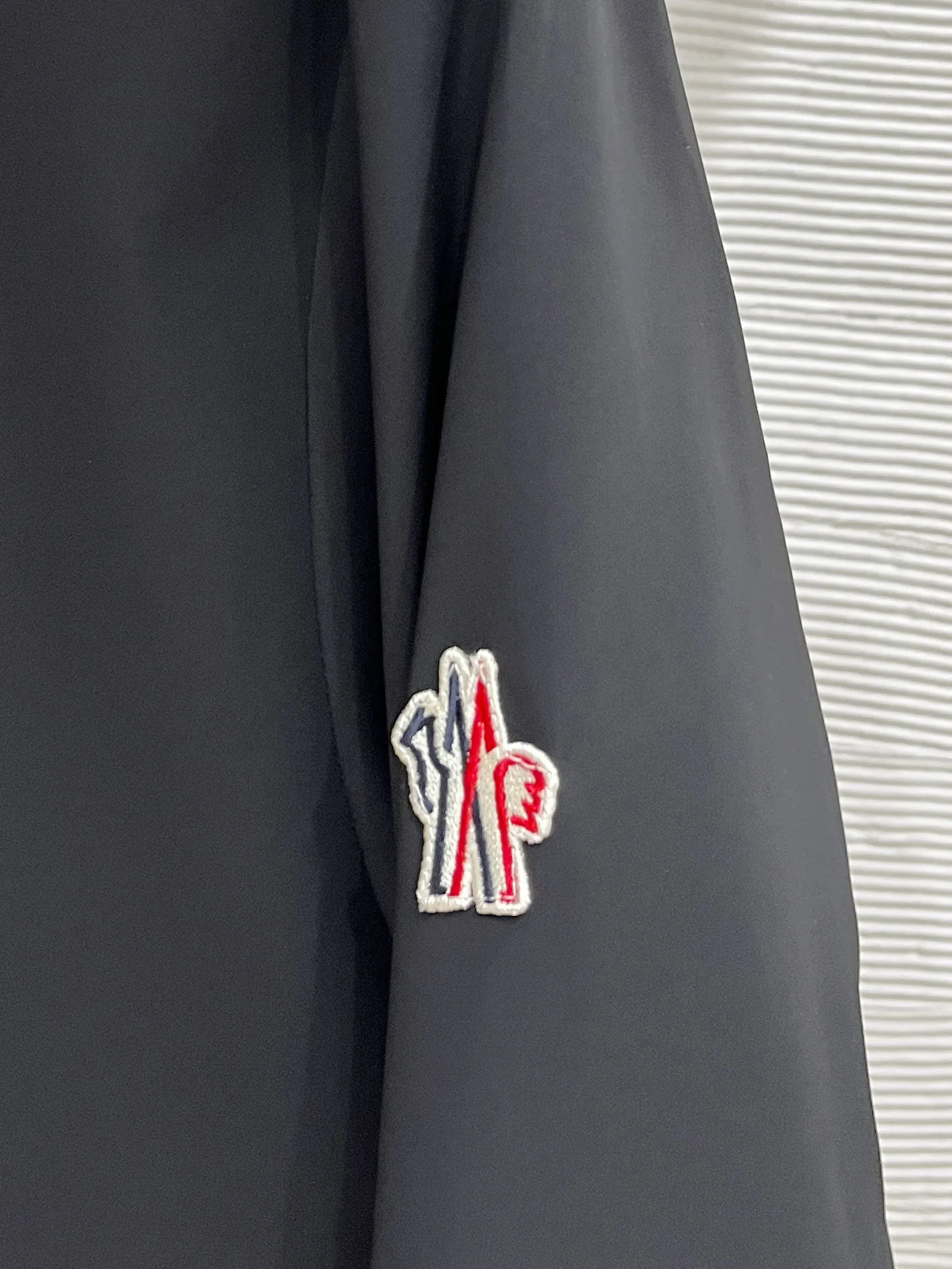 Пуховики Женские Moncler 243829