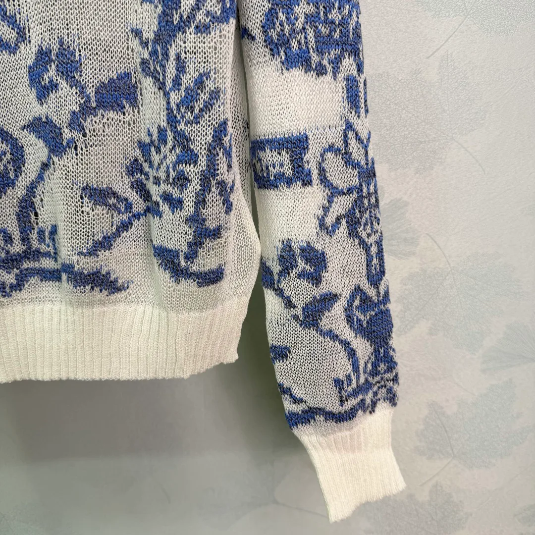 Джемперы И Свитеры Женские Christian Dior 11210722