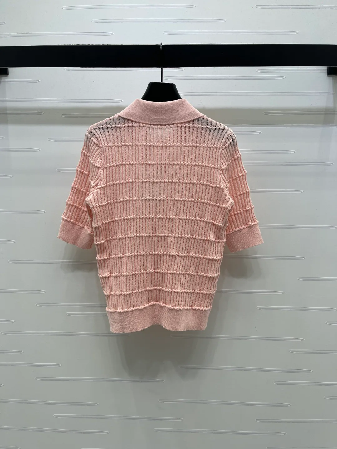 Джемперы И Свитеры Женские Max Mara 5557677