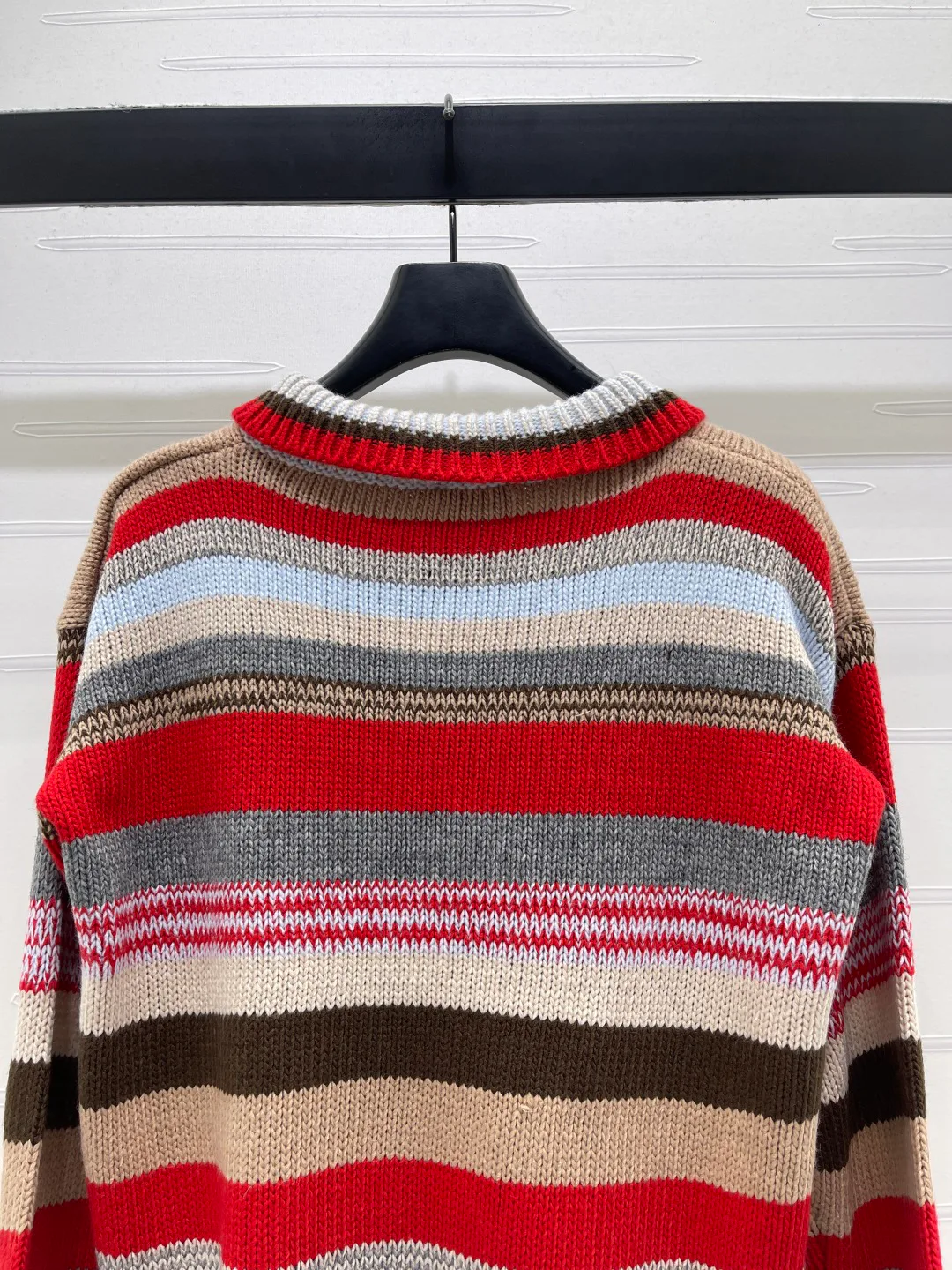 Джемперы И Свитеры Женские Celine 4393478