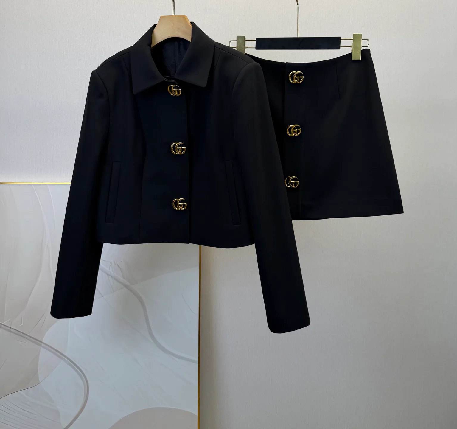 Костюмы Женские Gucci 11037417