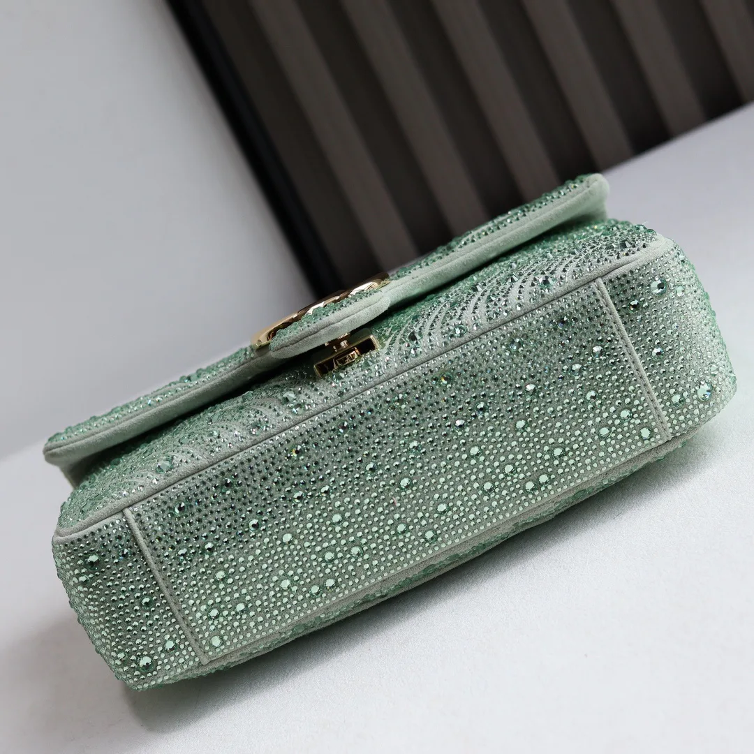 Классические Сумки Женские Gucci 5268638