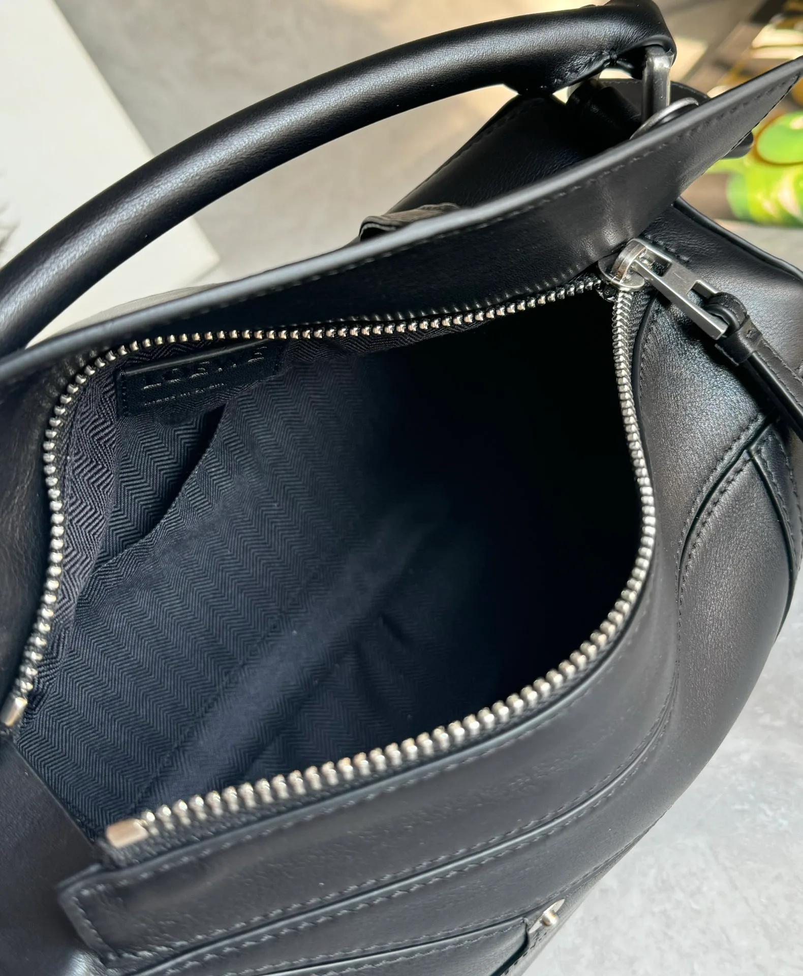 Сумки На Ремне Женские Loewe 11402846