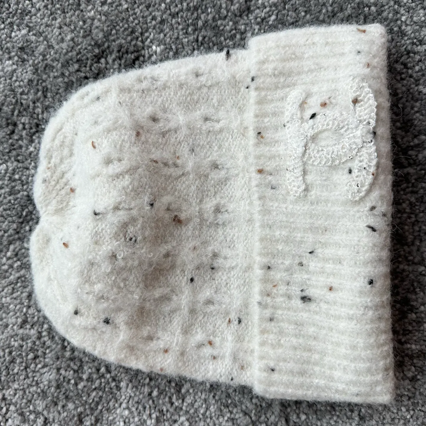 Головные Уборы Chanel 336331