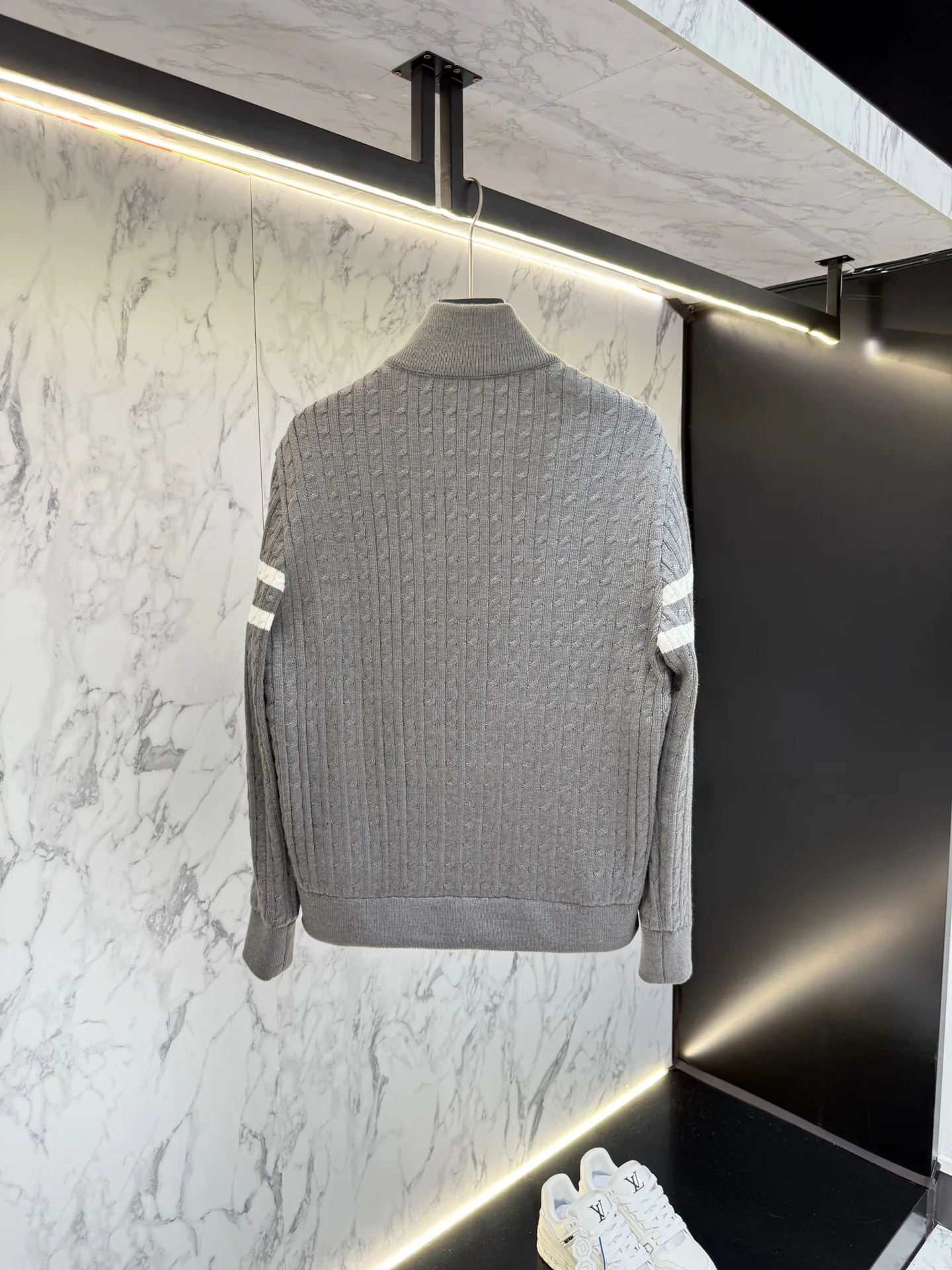 Куртки Мужские Moncler 342711