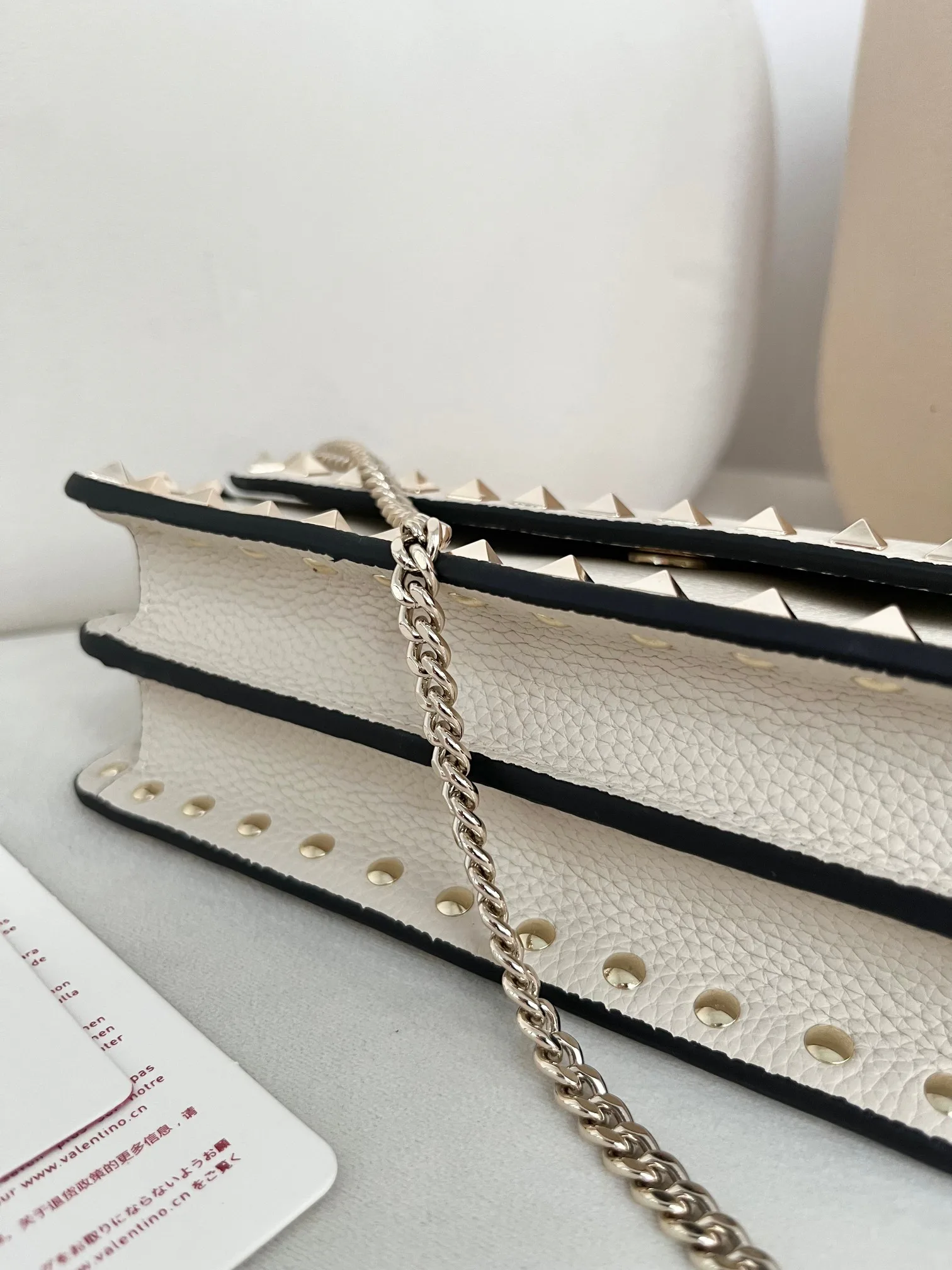 Сумки На Ремне Женские Valentino 1012930