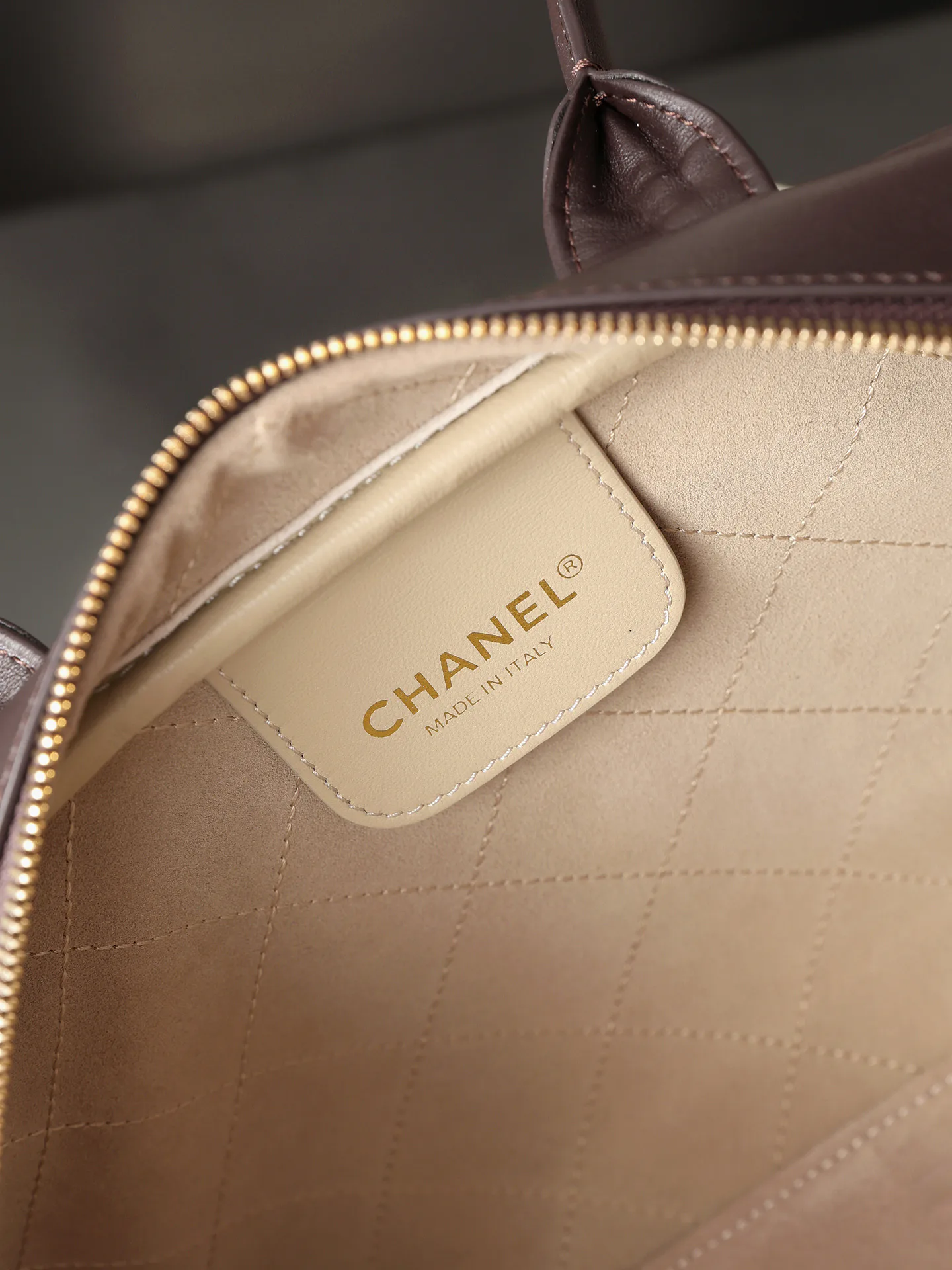 Классические Сумки Женские Chanel 18147726