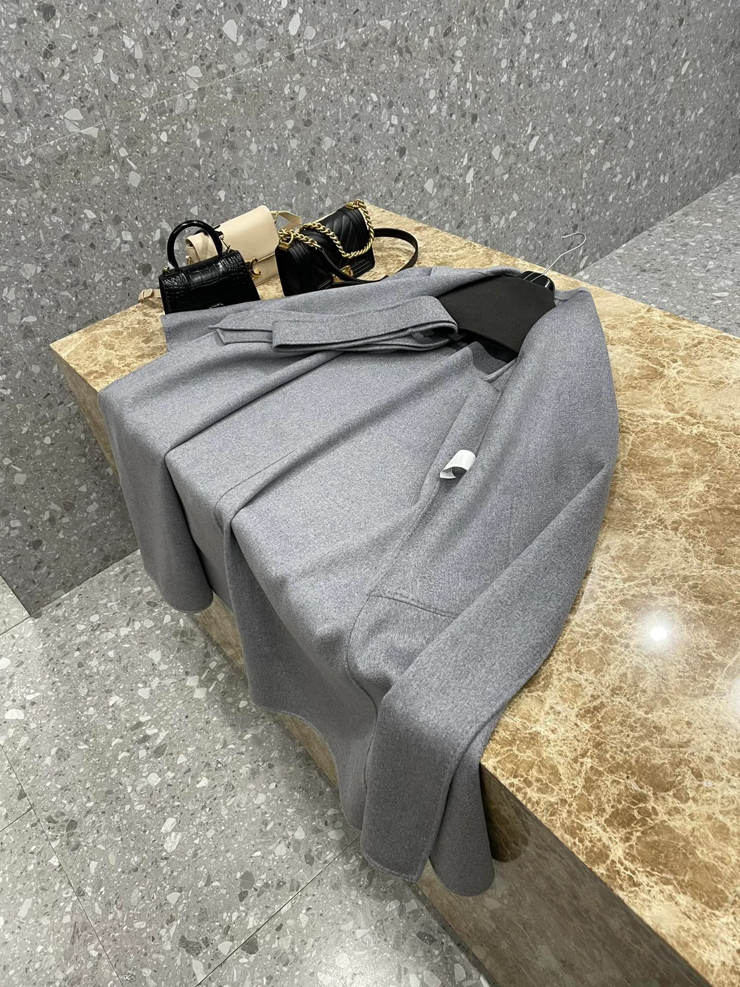 Пальто Женские Max Mara 18090291